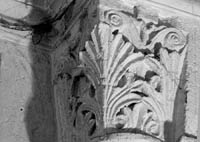 files/capitals/S-DEN-FR/thumbs/S-DEN-FR 0247.jpg